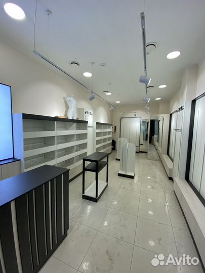 Изготовление корпусной мебели