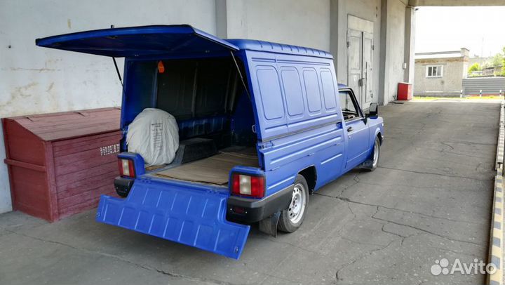 Малогабаритные грузоперевозки, вечерние перевозки