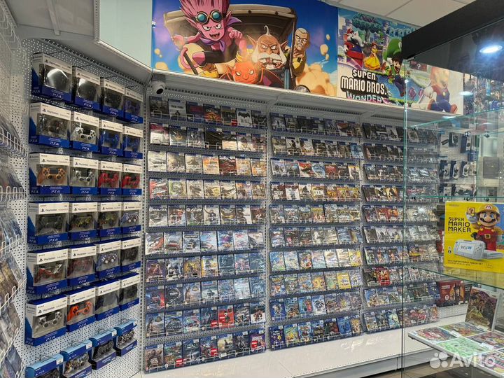 The Lego Movie 2 Videogame NS