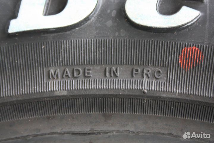 Roadcruza RA1100 A/T 215/65 R16 102H