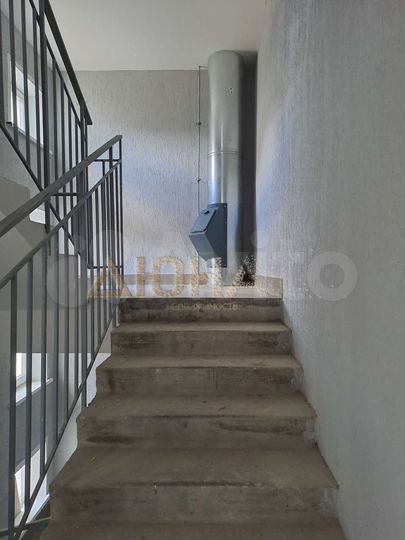 3-к. квартира, 80 м², 3/9 эт.