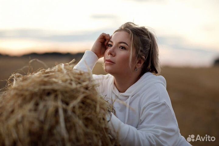 Главный бухгалтер (свободный график)