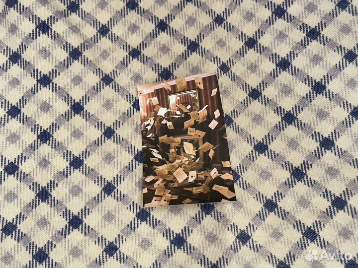 Наклейки гарри поттер