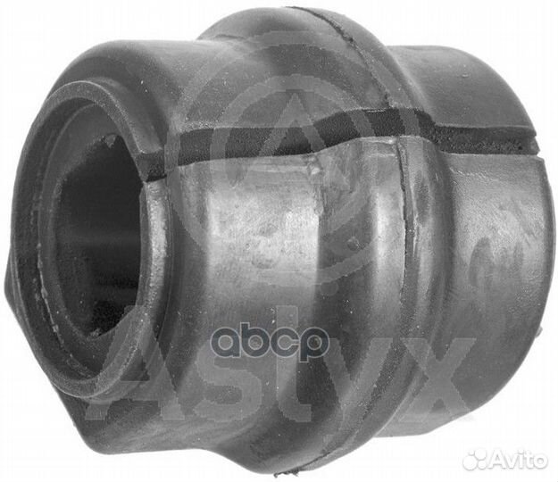 Втулка стаб CIT C4/PGT 307/308 1.4-2.0HDI 00- пер