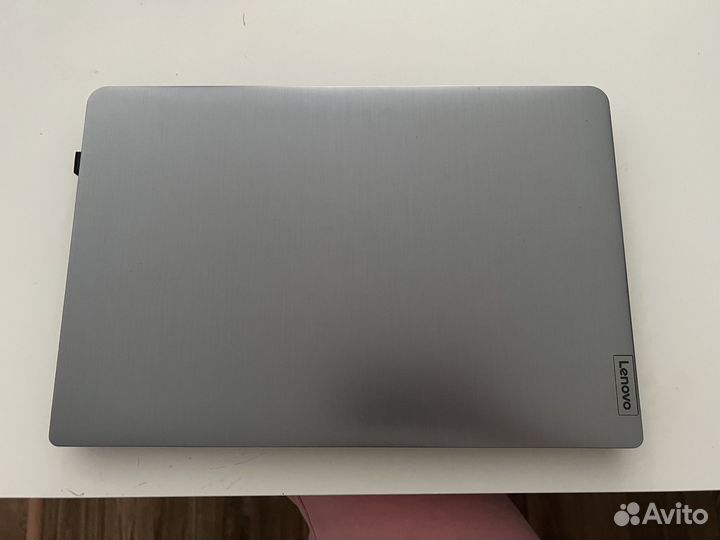 Lenovo ideapad 3