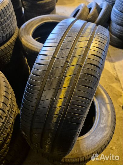 Goodyear EfficientGrip Performance 195/45 R16