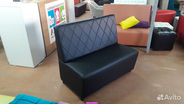 Мебель для кафе и ресторанов