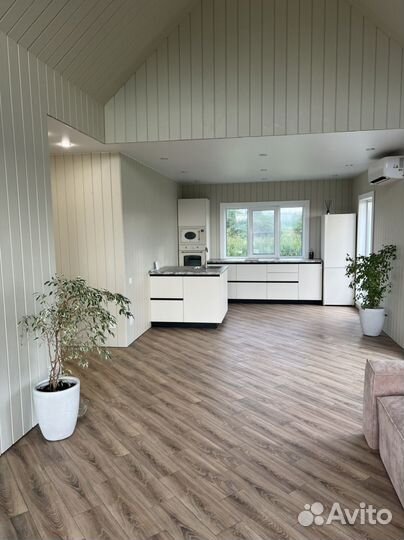 Передержка для собак, Домашняя передержка, Зооняня