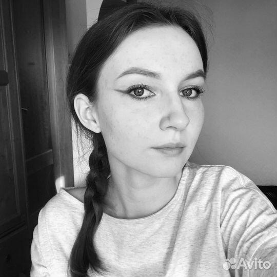 Преподаватель английского языка онлайн