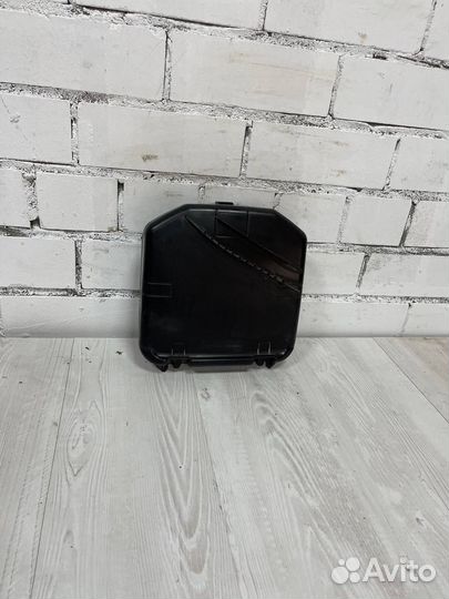 Крышка корпуса воздушного фильтра Bmw X3 F25