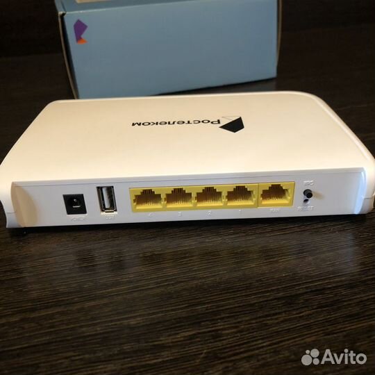 Wifi роутер 5 ггц