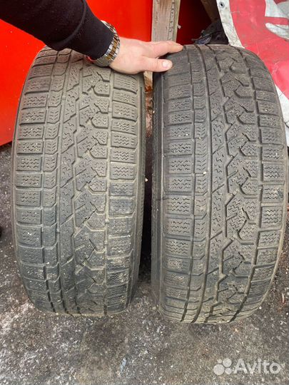 Kumho Ecsta PS31 235/60 R18