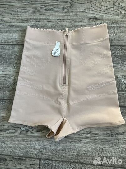 Шорты женские утягиваюшие размер 75