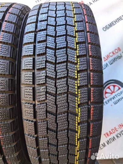 Falken Espia EPZ 195/65 R15 97V