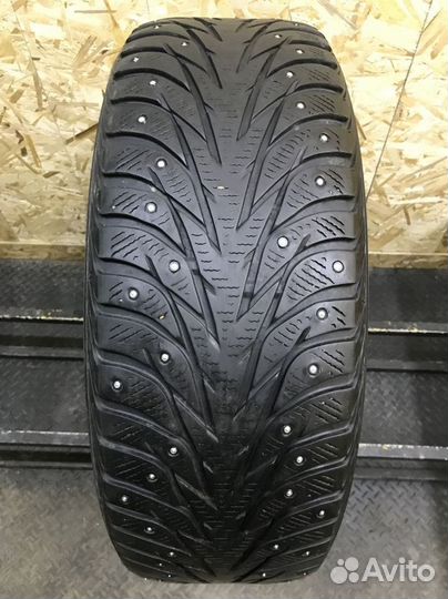 Yokohama Ice Guard IG35 235/55 R19 101T