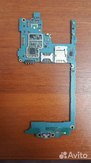 Для телефона