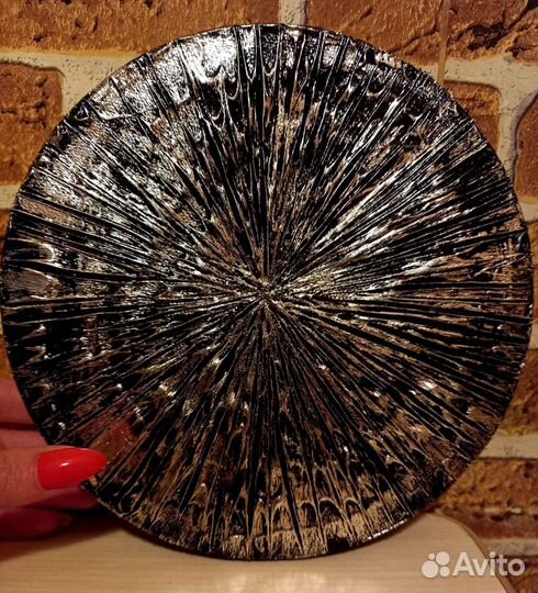 Картины. Солнце. Луна