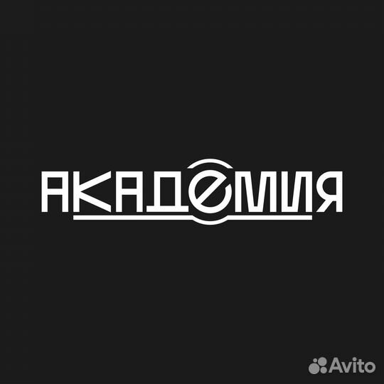 Болт картера двигателя asa-schraube m8x37 -al. aw