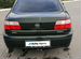 Opel Omega 2.2 MT, 2003, 264 000 км с пробегом, цена 310000 руб.