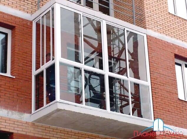 Пластиковые окна, окна пвх