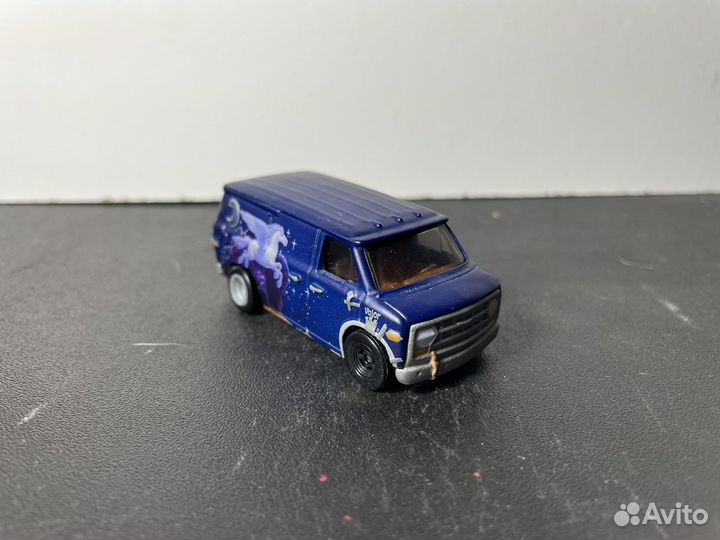 Машинки HOT wheels (Premium, Main)