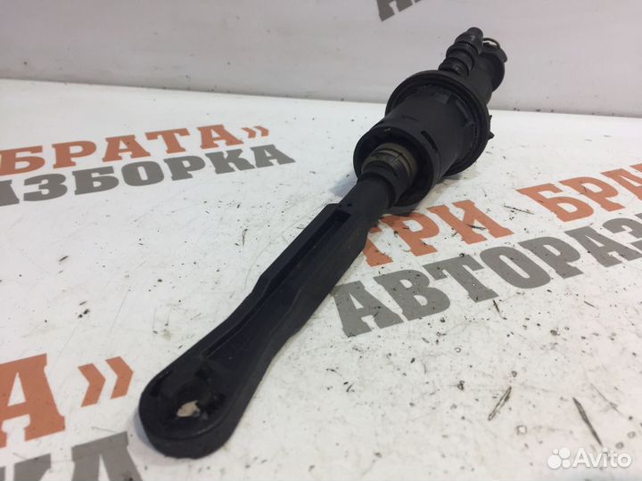 Пежо Партнер Главный цилиндр сцепления