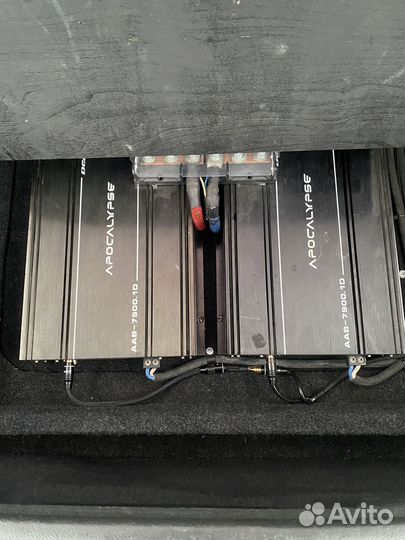 Apocalypse aab 7900.1d