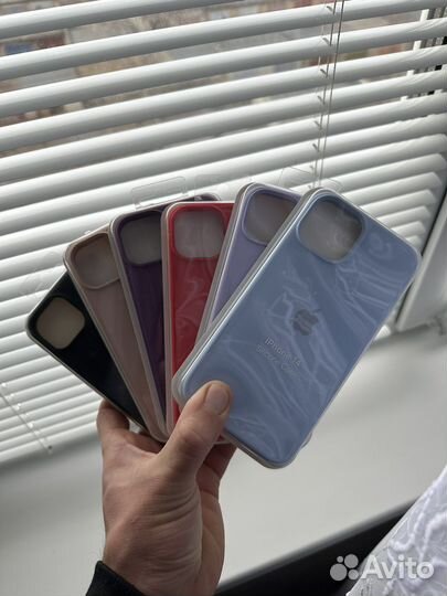 Чехлы на iPhone 14,14pro,14promax