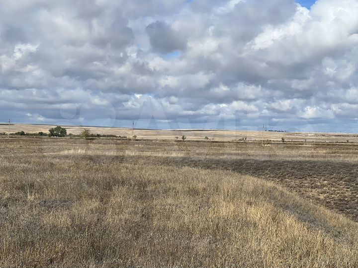 Участок 6,2 сот. (СНТ, ДНП)