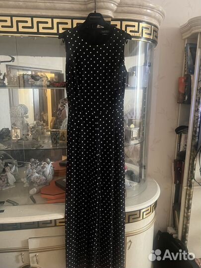 Комбинезон Ralph lauren