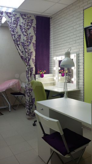 Свободного назначения, 12 м²