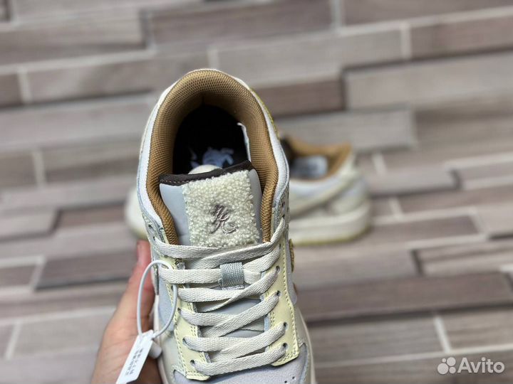 Кроссовки Nike SB Dunk Low