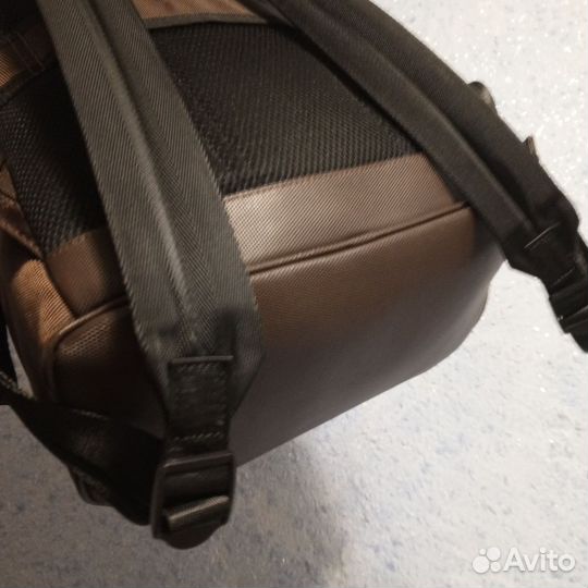 Рюкзак Tendance