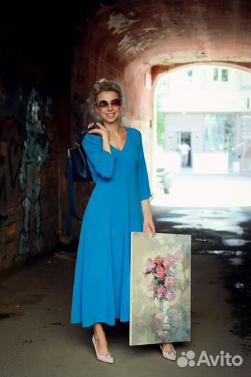 Стилист-Имиджмейкер. Шопинг сопровождение