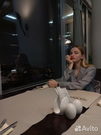 Ветеринар, ассистент ветеринарного врача