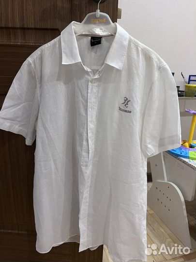 Лонгсливы на мальчика 13-15 лет (бренд в описании)