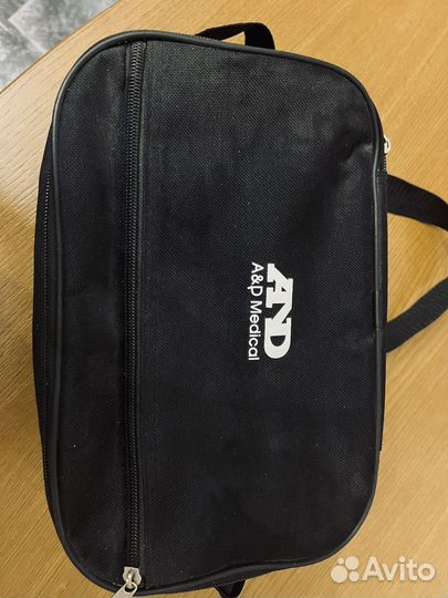 Ингалятор компрессорный.Производство Япония