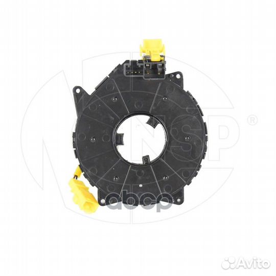 Контактная группа hyundai Accent NSP029349025100