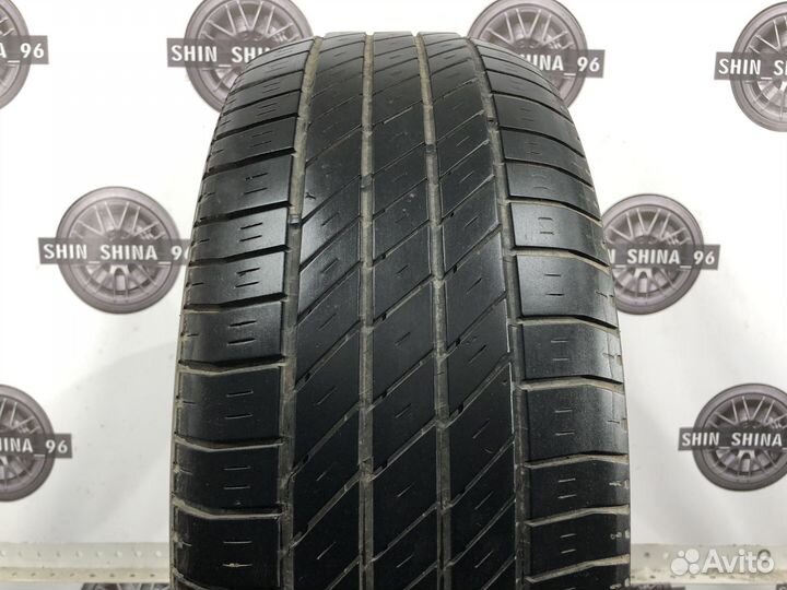 Michelin XCX/APT 225/55 R16