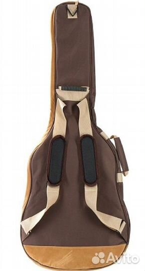 Чехол для гитары Ibanez IAB541-BR