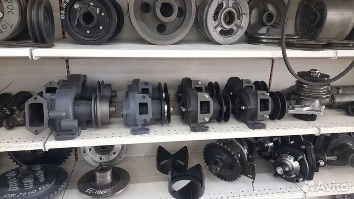 Решето Дон 1500Б
