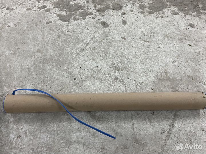 Погружной насос для скважины Delfin