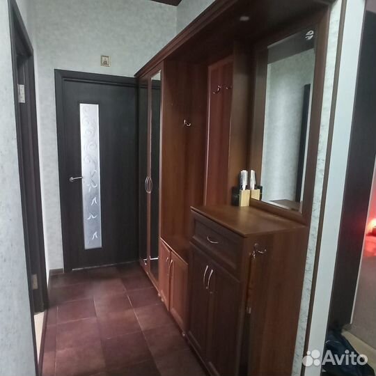 Шкаф в прихожую бу