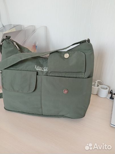 Сумка женская новая