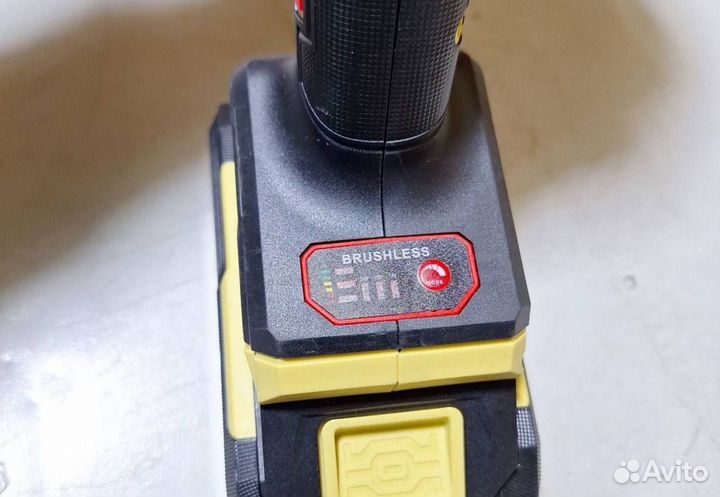 Набор Feng Bao 2 в 1 оригинал (Арт.76826)