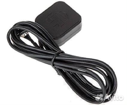 Антенна GPS/глонасс Мастер StarLine