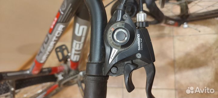 Велосипеды бу взрослый скоростной