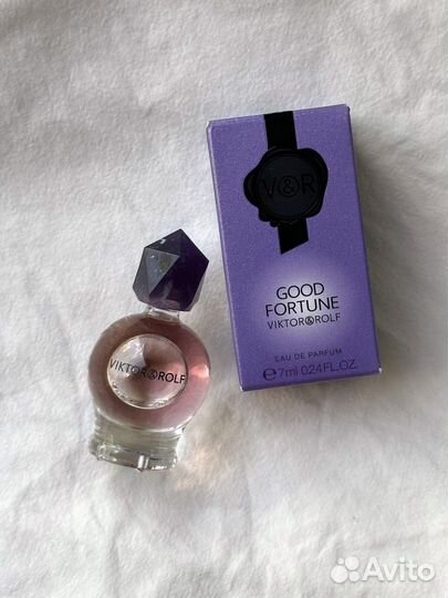 Новый парфюмерный набор Nest New York