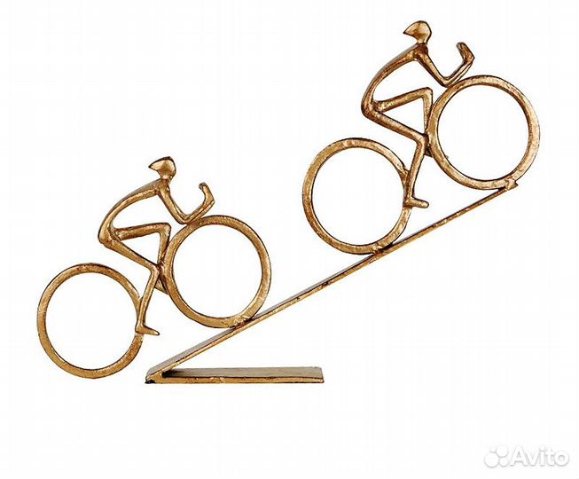 Фигурки, рамки, шкатулки, настольный декор