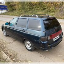 Honda Partner 1.5 AT, 1997, 157 516 км, с пробегом, цена 145 000 руб.